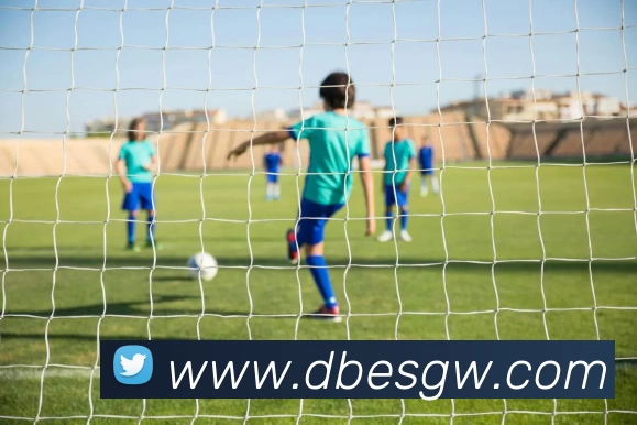 db电竞官网app品牌故事